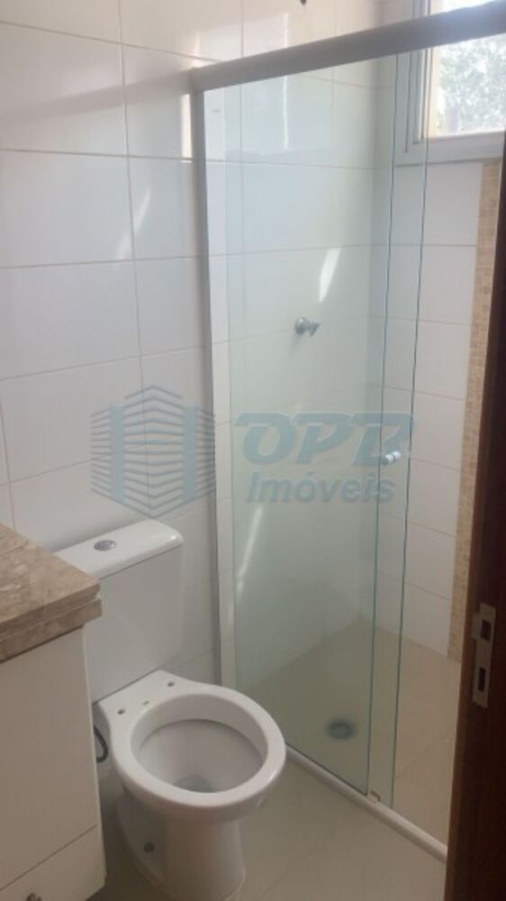 Apartamento - Foto 12