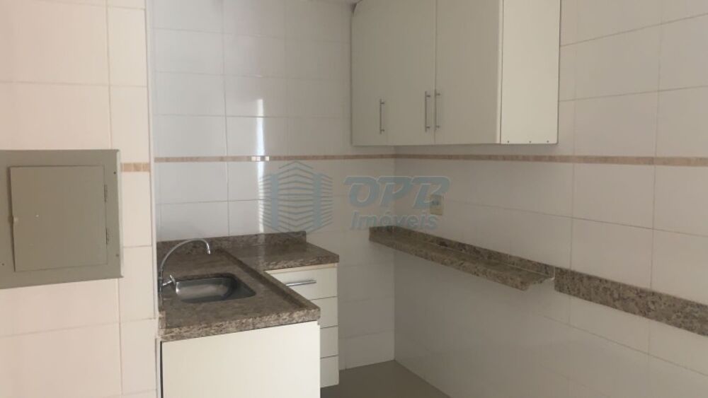 Apartamento - Foto 2