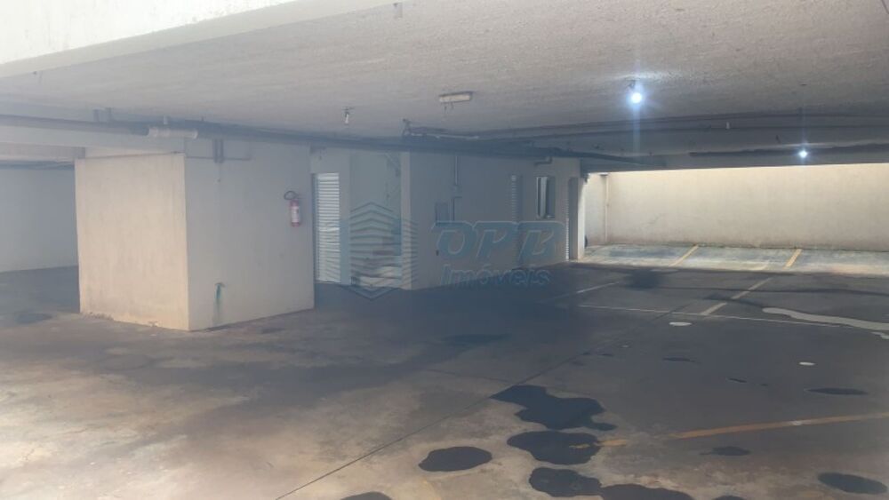 Apartamento - Foto 8