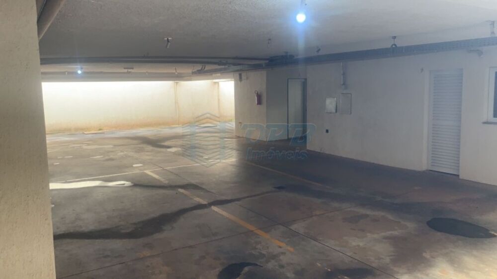 Apartamento - Foto 7