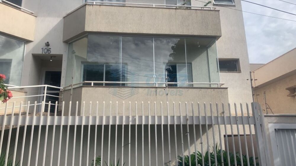 Apartamento - Foto 5