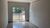Apartamento - Foto 4