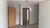Apartamento - Foto 1