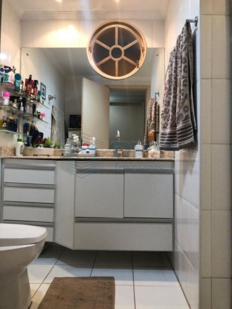 Apartamento, 121 m² - Foto 14
