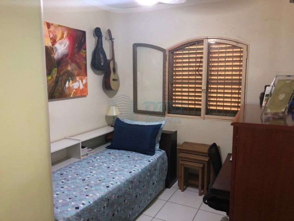Apartamento, 121 m² - Foto 15
