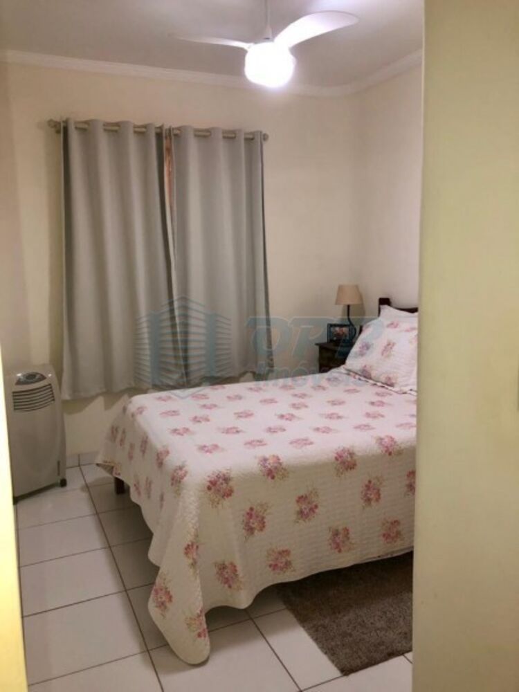 Apartamento, 121 m² - Foto 13