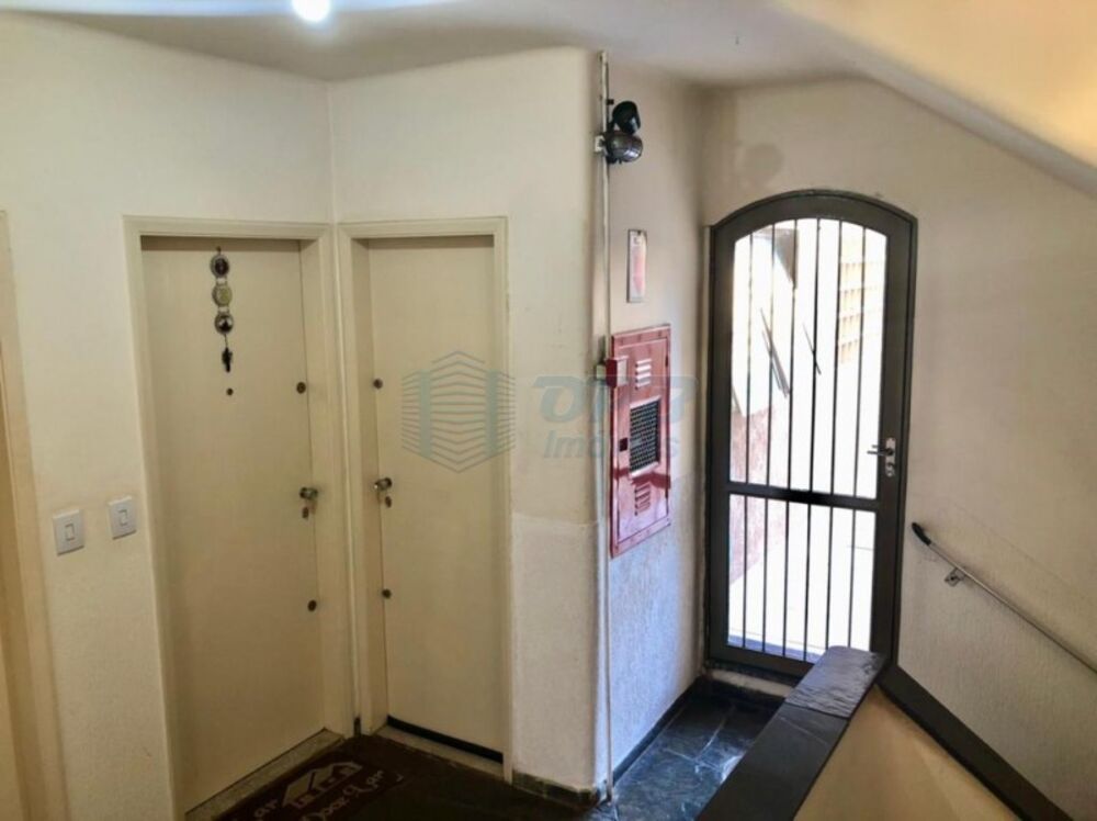 Apartamento, 121 m² - Foto 8