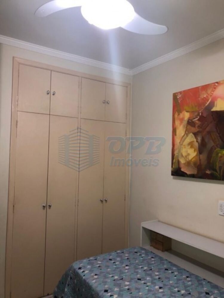 Apartamento, 121 m² - Foto 12
