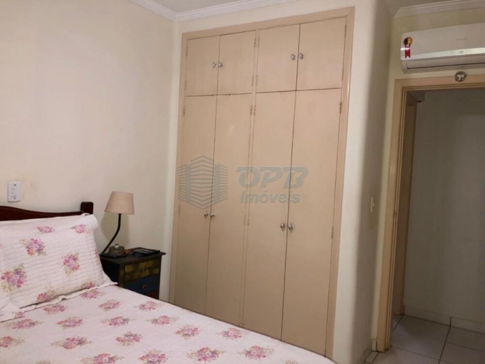 Apartamento, 121 m² - Foto 10