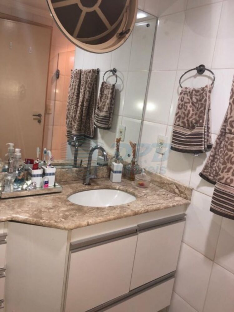 Apartamento, 121 m² - Foto 11