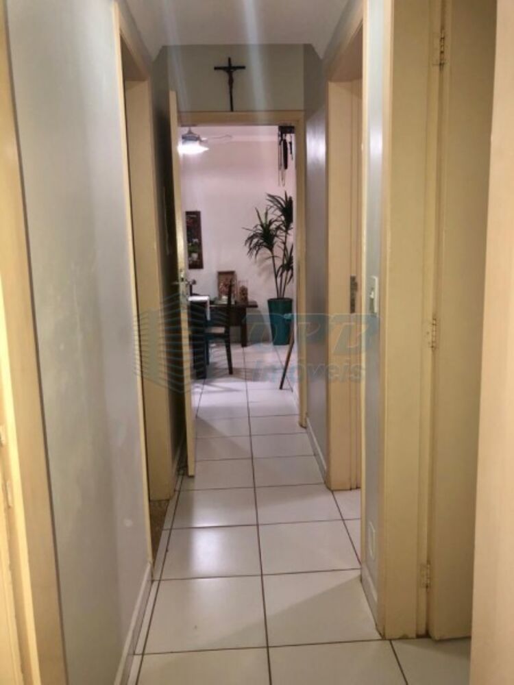 Apartamento, 121 m² - Foto 17