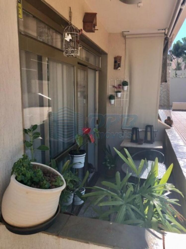 Apartamento, 121 m² - Foto 4