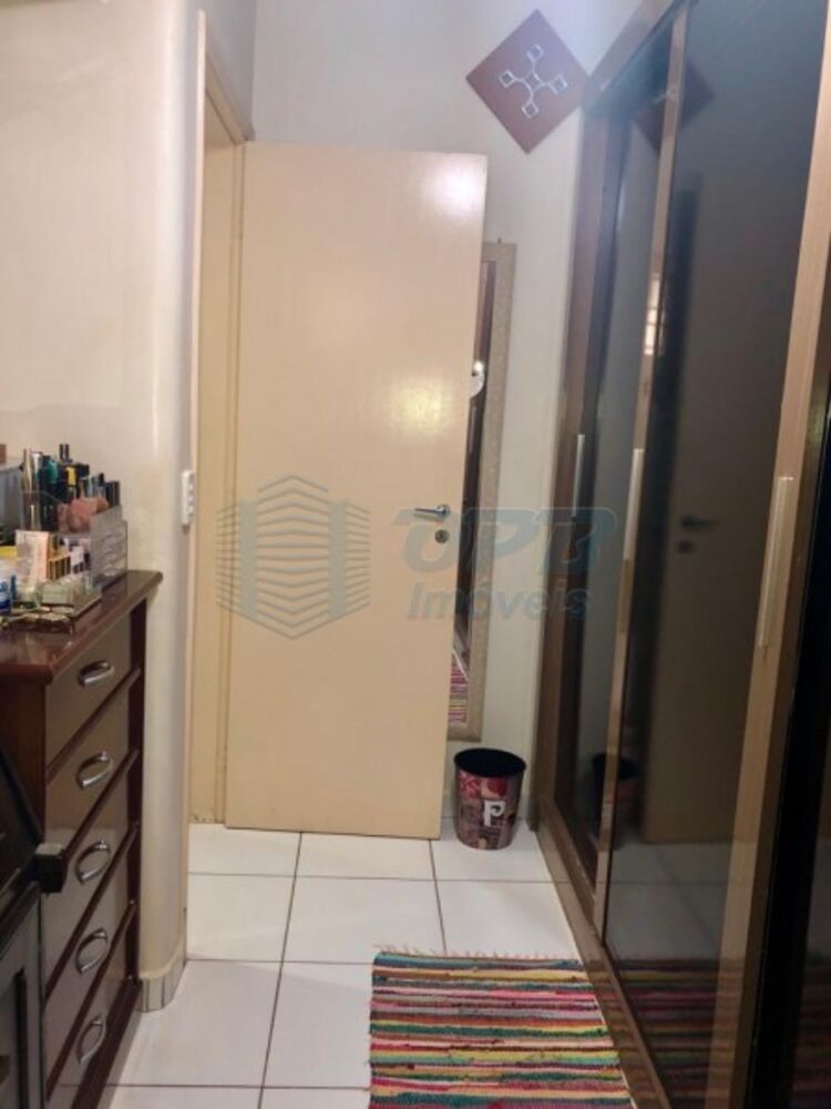 Apartamento, 121 m² - Foto 16