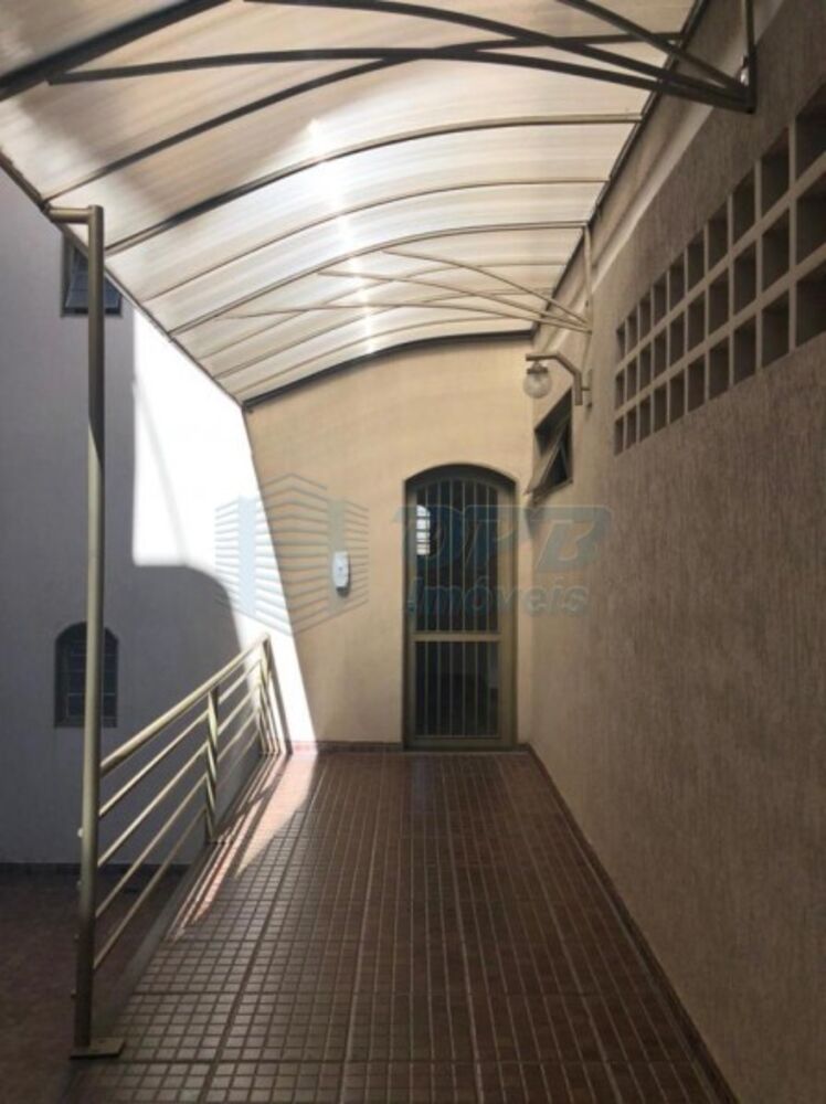 Apartamento, 121 m² - Foto 6