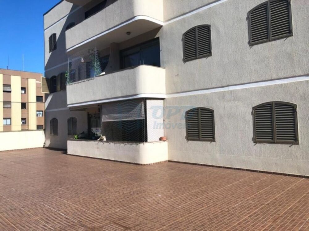 Apartamento, 121 m² - Foto 3