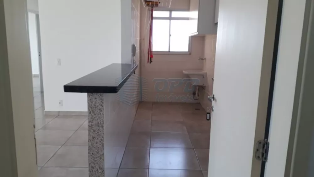 Apartamento para alugar - Foto 11