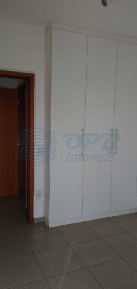 Apartamento para alugar - Foto 3