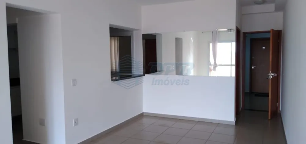 Apartamento - Foto 2