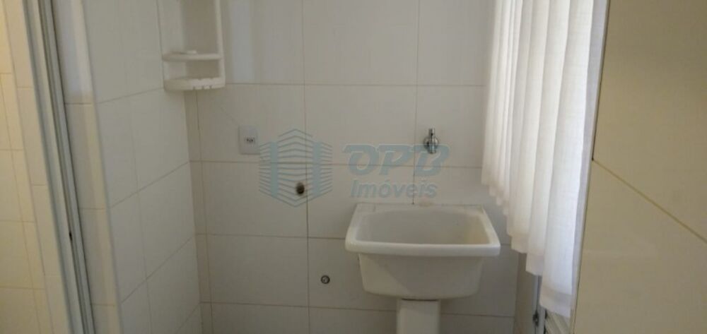 Apartamento para alugar - Foto 2