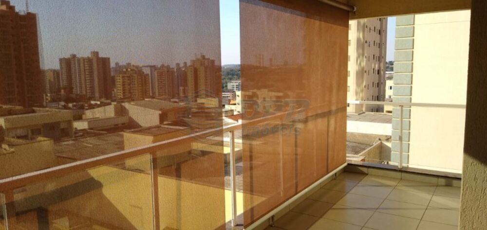 Apartamento para alugar - Foto 1