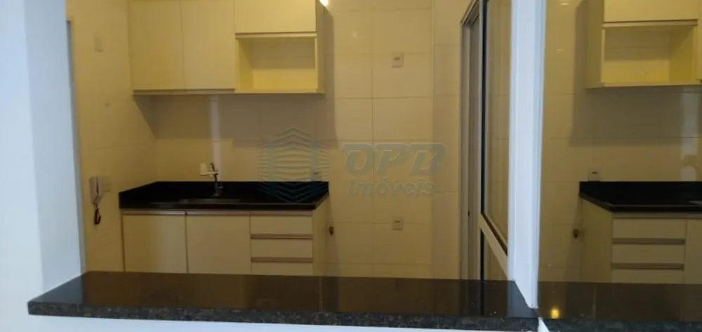 Apartamento - Foto 4