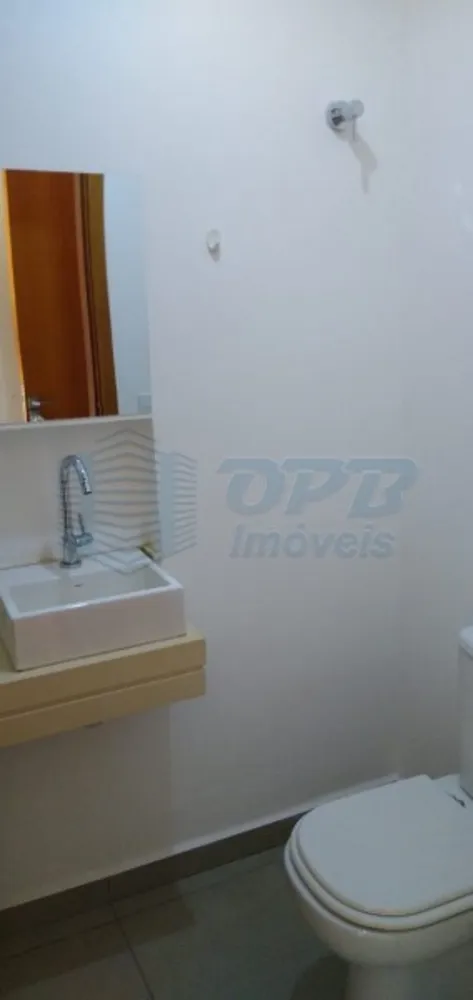 Apartamento - Foto 1