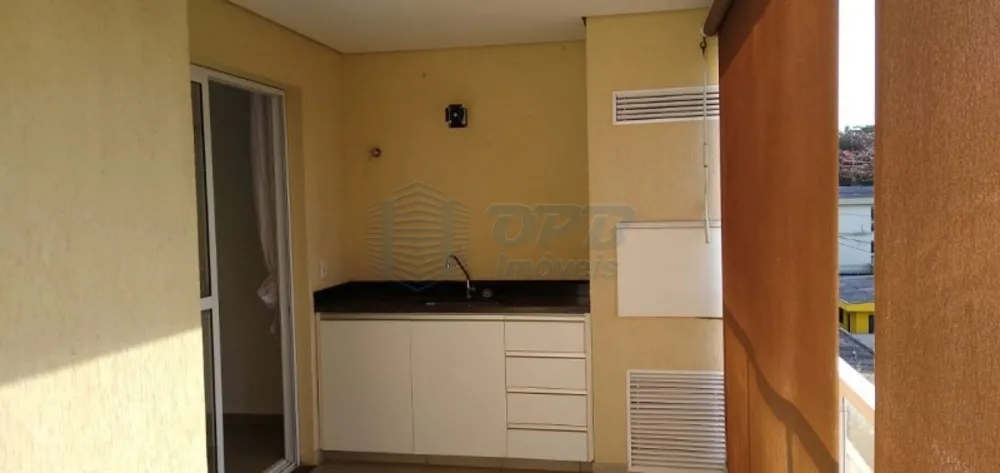 Apartamento - Foto 6