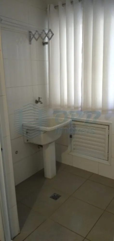Apartamento - Foto 13