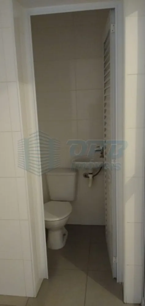 Apartamento - Foto 5