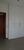 Apartamento - Foto 3