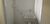 Apartamento - Foto 2