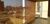 Apartamento - Foto 1