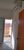 Apartamento - Foto 4