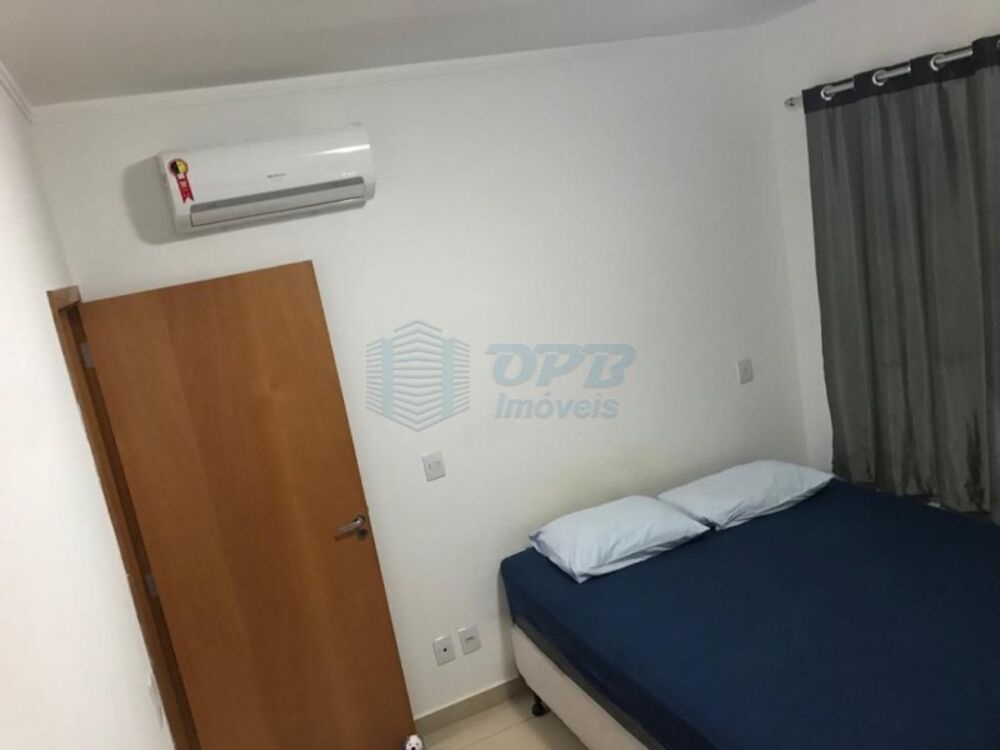 Apartamento para alugar - Foto 2
