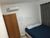 Apartamento - Foto 2