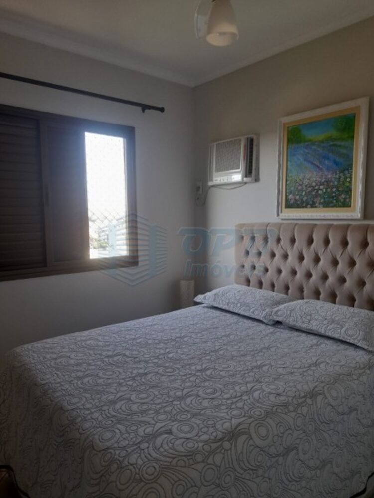 Apartamento para alugar - Foto 5