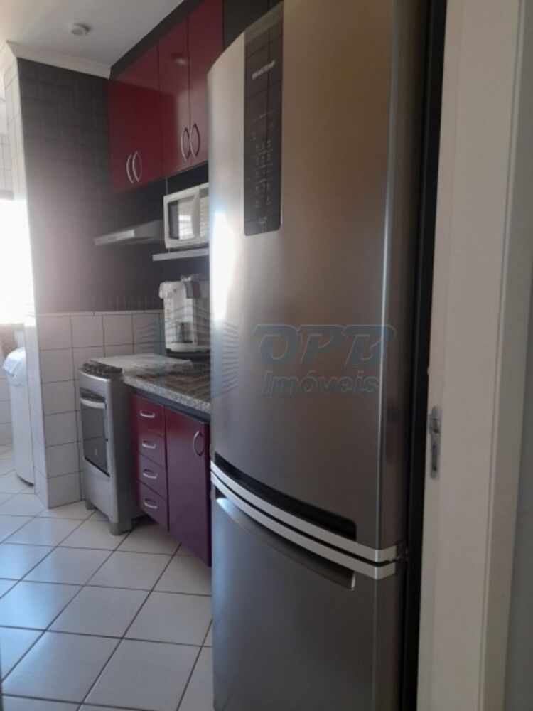Apartamento para alugar - Foto 8