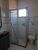 Apartamento - Foto 6