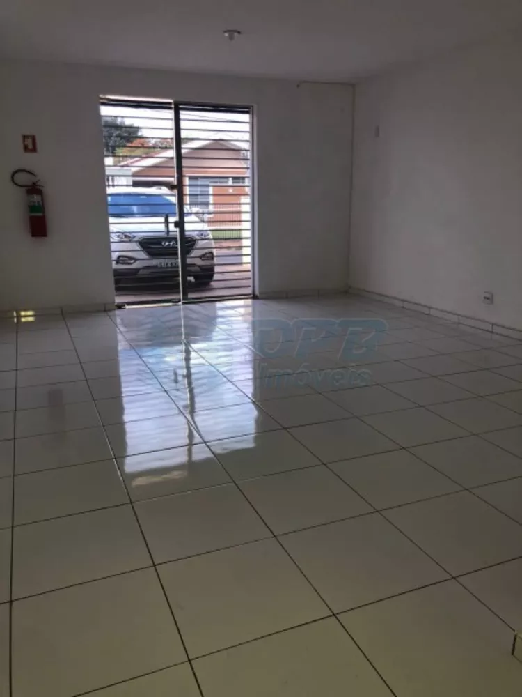 Prédio Inteiro para alugar, 128m² - Foto 5