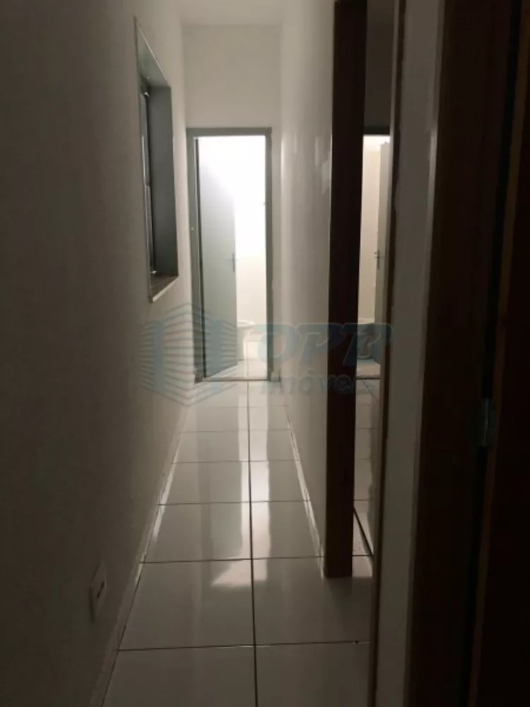 Prédio Inteiro para alugar, 128m² - Foto 2