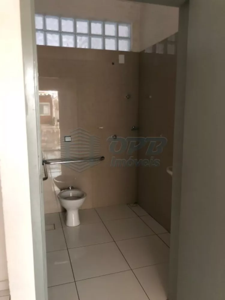 Prédio Inteiro para alugar, 128m² - Foto 3