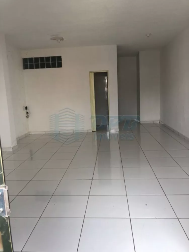 Prédio Inteiro para alugar, 128m² - Foto 1