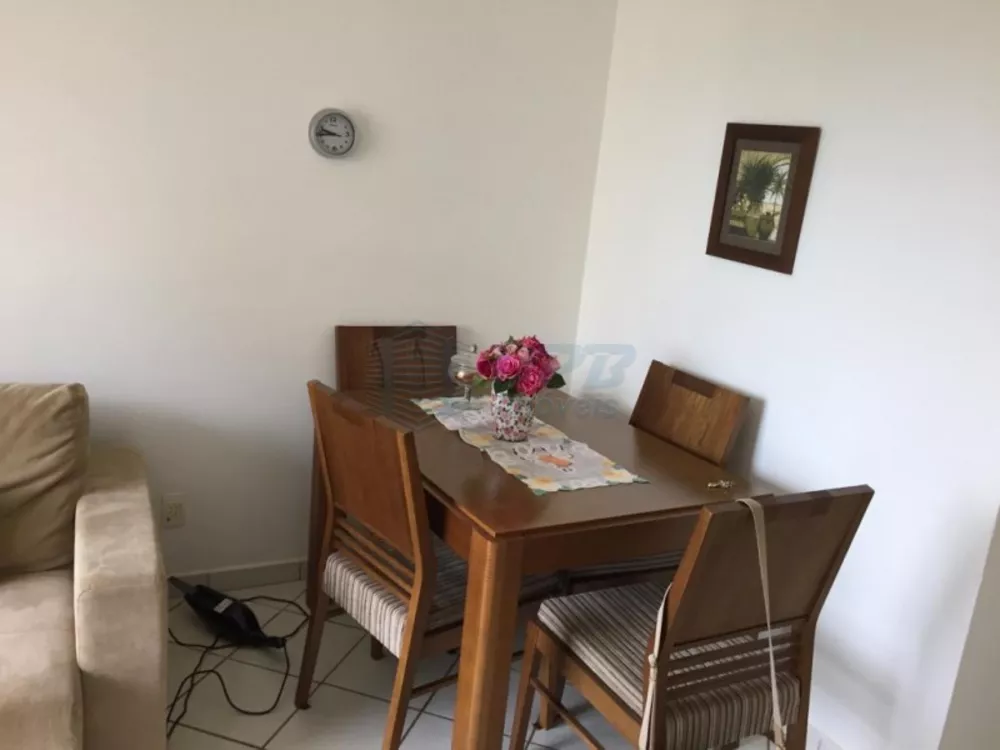 Apartamento à venda e aluguel - Foto 2