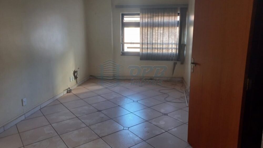 Conjunto Comercial-Sala à venda e aluguel - Foto 8