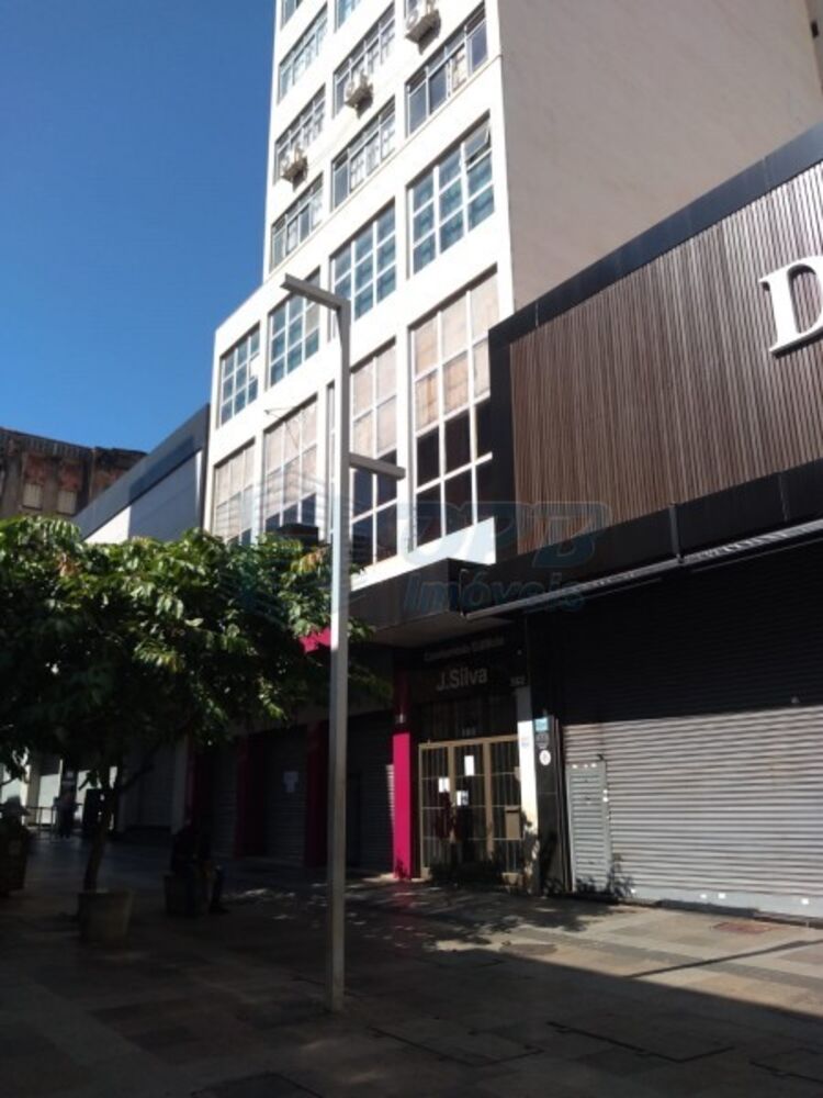 Conjunto Comercial-Sala à venda e aluguel - Foto 2