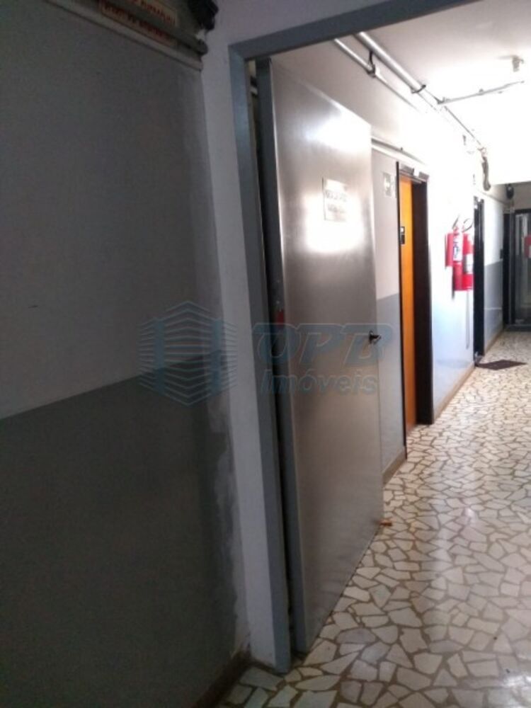 Conjunto Comercial-Sala à venda e aluguel - Foto 4