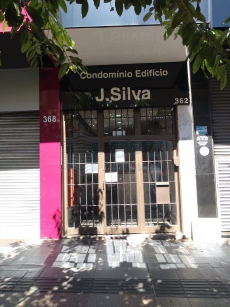 Conjunto Comercial-Sala à venda e aluguel - Foto 5