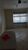 Sala-Conjunto - Foto 7