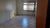 Sala-Conjunto - Foto 8
