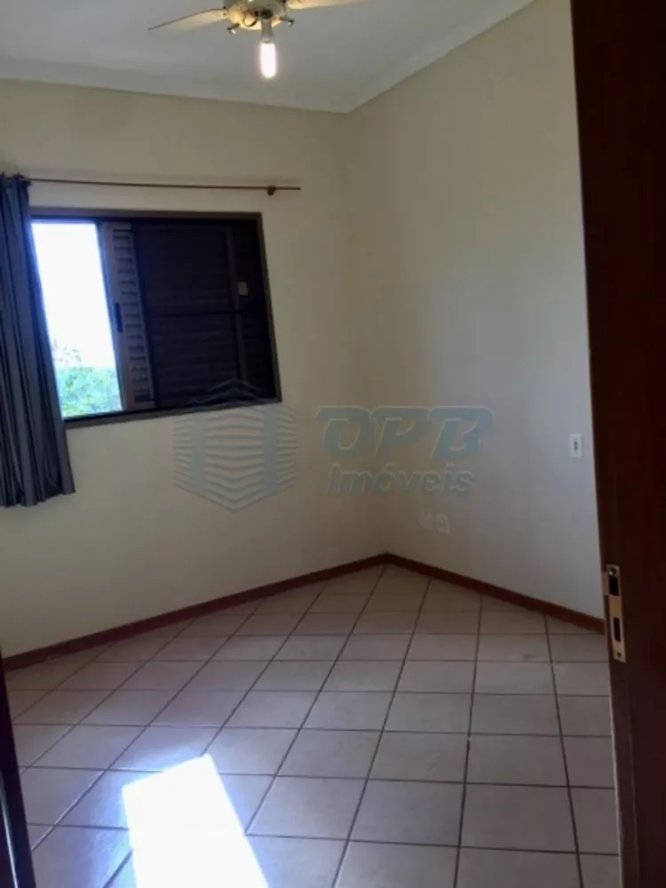 Apartamento à venda, 109m² - Foto 6